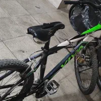 دوچرخه|دوچرخه، اسکیت، اسکوتر|اسلام‌شهر, شهرک احمدیه|دیوار