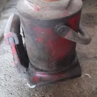 فروش جک ماشین سنگین
