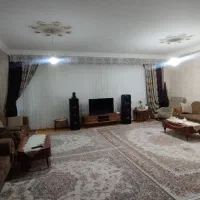 دو-خواب-فول-و-تمیز-کارشناسان
