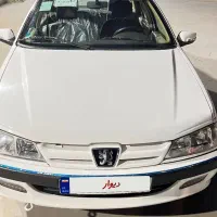 پارس تیوفای|خودرو سواری و وانت|اهواز, امانیه|دیوار