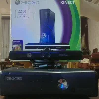 ایکس باکس 360 اسلیم