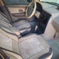 پژو405تیوفایو|خودرو سواری و وانت|آبپخش, |دیوار