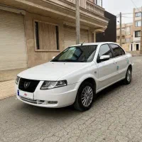 سورن پلاس EF7 فول مدل  402