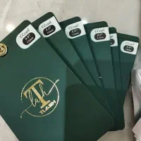 لوازم اکستنشن مژه|آرایشی، بهداشتی، درمانی|اردبیل, |دیوار