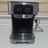 فروش قهوه ساز