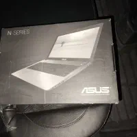 ایسوس asus