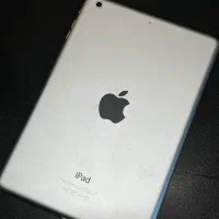 آیپد مینی سری ۲ i Pad mini|تبلت|سمنان, |دیوار