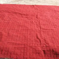 موکت درحدود نو|موکت|کرمانشاه, |دیوار