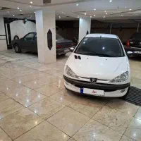 تیپ 5 مدل 99 استثنایی کم کار|خودرو سواری و وانت|تهران, فتح|دیوار