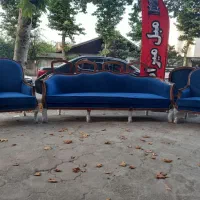 تولید وتعمیرات مبلمان|مبلمان خانگی و میز عسلی|لاهیجان, طالقانی|دیوار