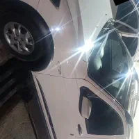 1404 بدون رنگ تر است سفید مشکی