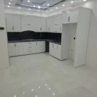 75متر-نوساز-تک-واحدی-با-آسانسور-تاپ-منطقه