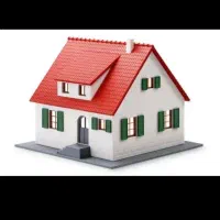 خانه اجاره‌ای