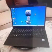 مینی لب تاپ NEc13 استوک