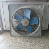 فن تعمیرگاه