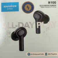 فروش هدفون انکر بلوتوثی مدل R100|لوازم جانبی موبایل و تبلت|اهواز, کیان اباد|دیوار