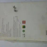 تبلت کلکسیون تب A8|تبلت|بیرجند, |دیوار