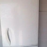 یخچال فریزر