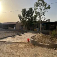 اجاره سوله تمیز کاربردی|اجارهٔ دفتر صنعتی، کشاورزی، تجاری|پیشوا, |دیوار