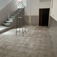 خانه اجاره ای|اجارهٔ خانه و ویلا|قم, ولیعصر|دیوار