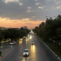 فروش حواله سورن پلاس