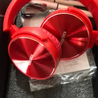 فروش اسپیکر و هدفتون نو|سیستم صوتی خانگی|زنجان, |دیوار