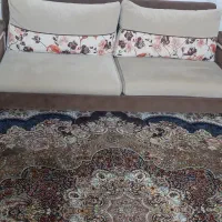 مبل|مبلمان خانگی و میز عسلی|اسلامشهر, مطهری|دیوار