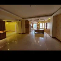 ۱۳۰ متر ۲ خواب نوساز کلید نخورده سنایی،میرزاشیرازی