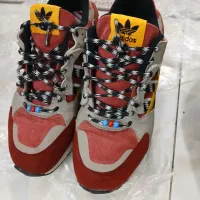 کتونی مردانه|کیف، کفش، کمربند|تهران, طیب|دیوار