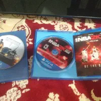 بازی پلی ۴|کنسول، بازی ویدئویی و آنلاین|کرمانشاه, |دیوار