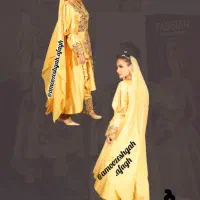 دوره های آموزشی خیاطی|خدمات آموزشی|ایرانشهر, |دیوار