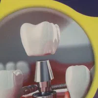 آموزش دندانسازی ثابت و متحرک