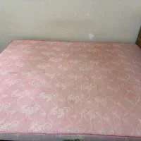 تشک دو نفره
