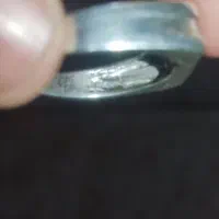 انگشتر نقره|بدلیجات|نورآباد ممسنی, |دیوار