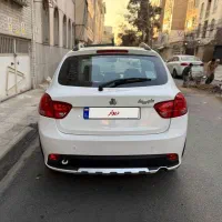 کوییک مدل ۱۴۰۳|خودرو سواری و وانت|تهران, نیلوفر|دیوار