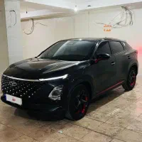 فونیکس اف ایکس ۴۰۳