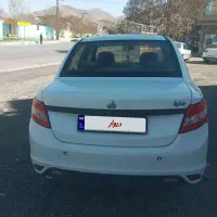 ساینا|خودرو سواری و وانت|اراک, |دیوار