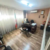 ۴۰م سند اداری تابلو خور فلکه دوم صادقیه تخلیه|اجارهٔ دفتر کار، اتاق اداری، مطب|تهران, صادقیه|دیوار