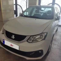 ساینا gxl دوگانه سوزمدل 1404|خودرو سواری و وانت|تبریز, |دیوار