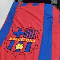 تخت خواب اهنی یک نفره