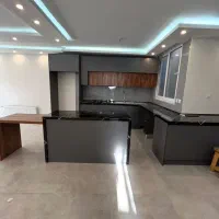 100-متر-آپارتمان-مسکونی-بازسازی-شده
