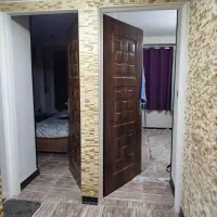 خانه اجاره ای|اجارهٔ خانه و ویلا|ری, علایین|دیوار