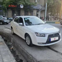 دنا پلاس 6دنده