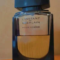 عطر  لینستانت د گرلن پورهوم اکستریم  )وینتج