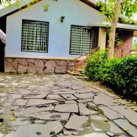 اجاره باق ویلا ساحلی|اجارهٔ کوتاهمدت ویلا و باغ|رویان, |دیوار