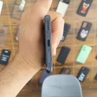 HONOR X9c|موبایل|قم, نیروگاه|دیوار