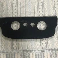 تخته باند کوییک