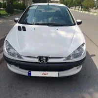 sd 1390 v9 اتوماتیک