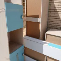 سرویس خواب کودک