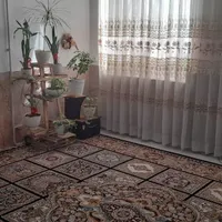 ملک ویلایی /شمالی حیاط دار/سه طبقه مستقل/پارکینگ|فروش خانه و ویلا|مشهد, کارمندان دوم|دیوار